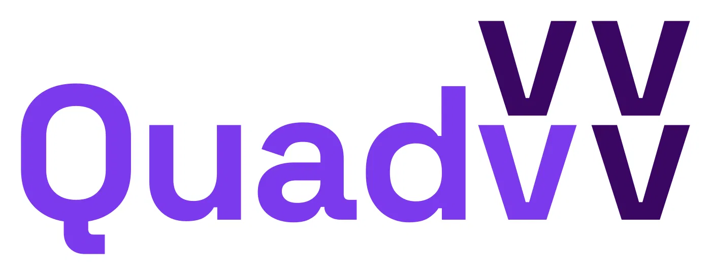 Quadv